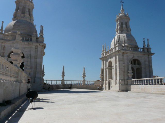 Album - portugal-2