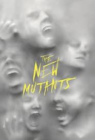 彡【❖4k~utorrent❖】彡  Los Nuevos Mutantes [2020] PELICULA COMPLETA Ver-HD™ Espanol - Latino Online