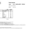 Horaires des transports scolaires 