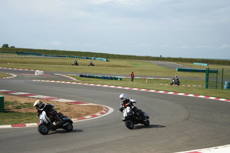 Album - Challenge-Scootentole-Magny-Cours-19-09-09