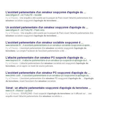 Islamo-socialo-collabo