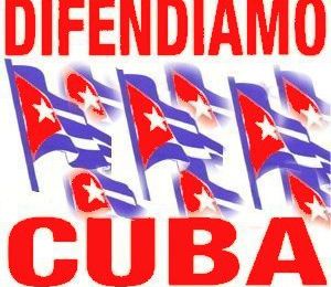Amnesty internacional :Prigionieri di coscienza a Cuba: due, novanta o nessuno? / Presos de conciencia en Cuba: ¿dos, noventa o ninguno?