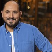 Audiences : Record pour "C ce soir" sur France 5 et "Star Academy" sur TFX, "Ici tout commence" à son plus bas