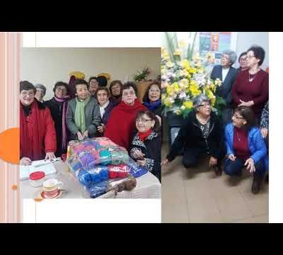 LA DOCTRINE AUJOURD'HUI !