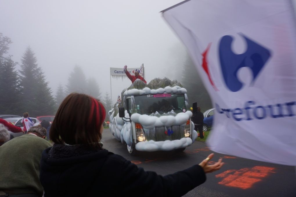 Album - tour-de-france1