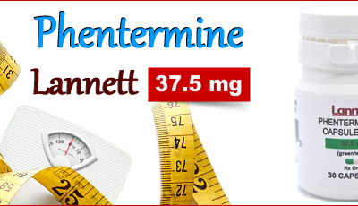 Quel est le prix de la Phentermine en France?