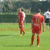 Photos CFA 2 : Nîmes II - Blagnac (3-0)