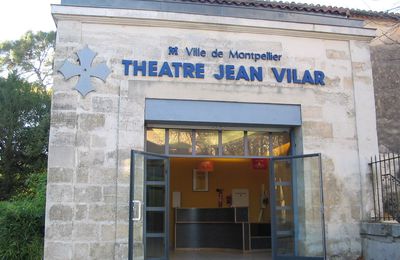 Carte de Montpellier : son évolution au fil des années