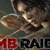 Tomb Raider 2013