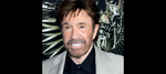 Chuck Norris: 'Hillary Clinton destruirá nuestra república'