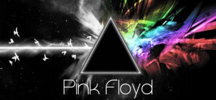 Pink Floyd