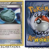 SERIE/XY/POINGS FURIEUX/91-100/98/111 - pokecartadex.over-blog.com