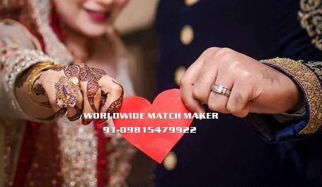 BRAHMIN MARRIAGE BUREAU 91-09815479922