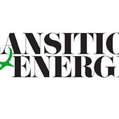 Transitions & Energies : "Il est plus facile de désintégrer un atome qu'un préjugé" A. Einstein