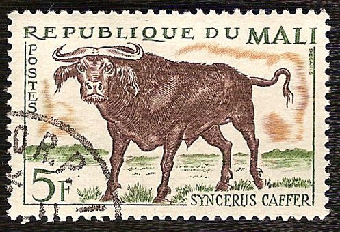 Timbres du monde sur la nature (animaux, fleurs, plantes divers...)