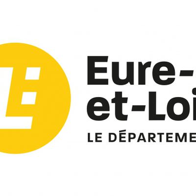 Annulation des épreuves du 11 septembre 2021 à Fruncé (28)