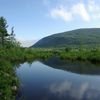 Acadia National Park - Histoire