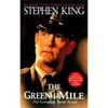 The Green Mile by Stephen KING excerpt