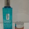 Beauty addict : CLINIQUE