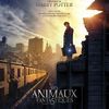 Les Animaux Fantastiques, un prequel de Harry Potter