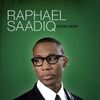 RAPHAEL SAADIQ - Good Man (Video)