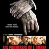 Les Promesses de l'ombre