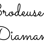 Brodeuse De Diamant | Boutique en ligne Broderie Diamant