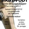 VENEZ NOMBREUX A NOTRE TOURNOI DE BABY FOOT LE 24 AVRIL 2010 A CHAMPVENT