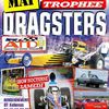 Dragsters Lanas 2005