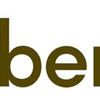 OBERFLEX®, une des premières entreprises de la filière bois a avoir réalisé son Bilan Carbone