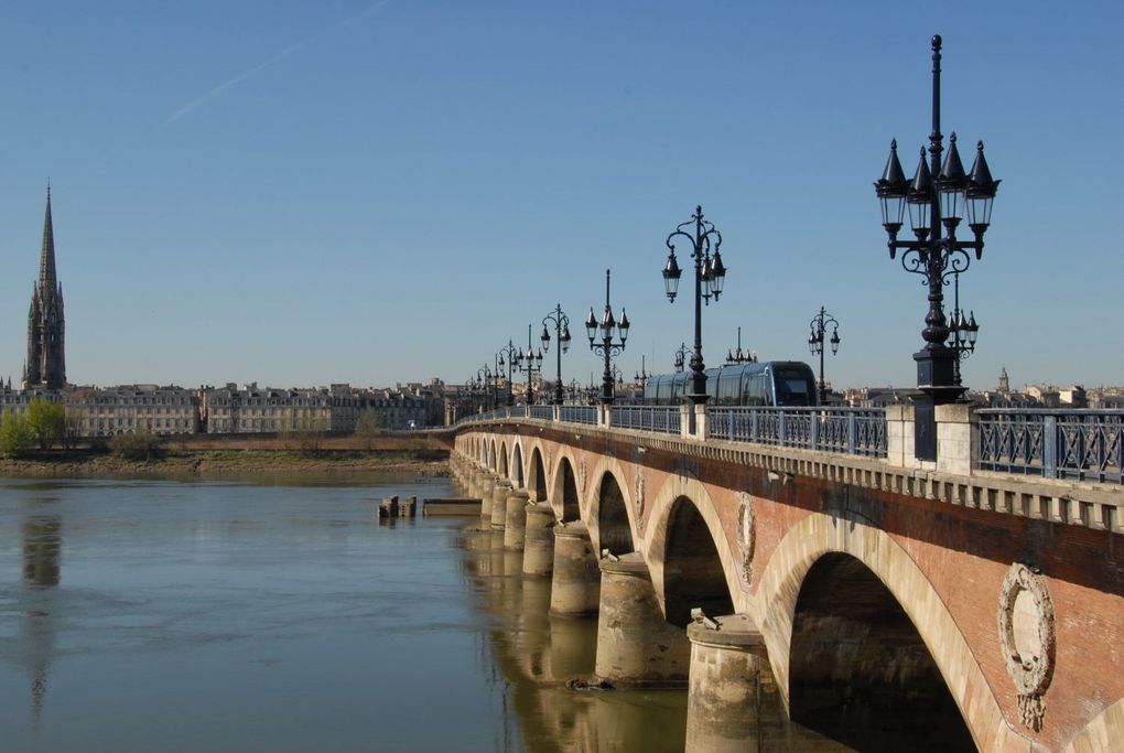 Album - 01-Bordeaux