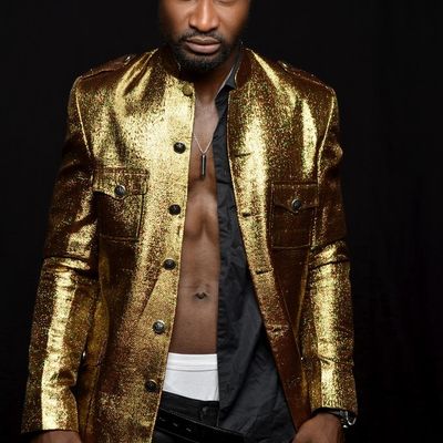 “I Am Not Gay And Can Never Be One” -Harrysong Reacts To Gay Allegations