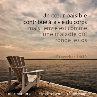  Œuvrer pour que l'Évangile  demeure à Bethléem