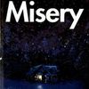 [King, Stephen] Misery