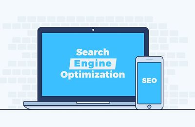 SEO Bhubaneswar Offers Importance to the Addition of Quality Contents!