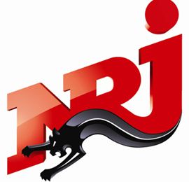 NRJ lance la webradio "NRJ My Major Company"