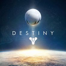 Guide des trophées Destiny