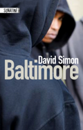 Baltimore : le sermon sur la chute des States