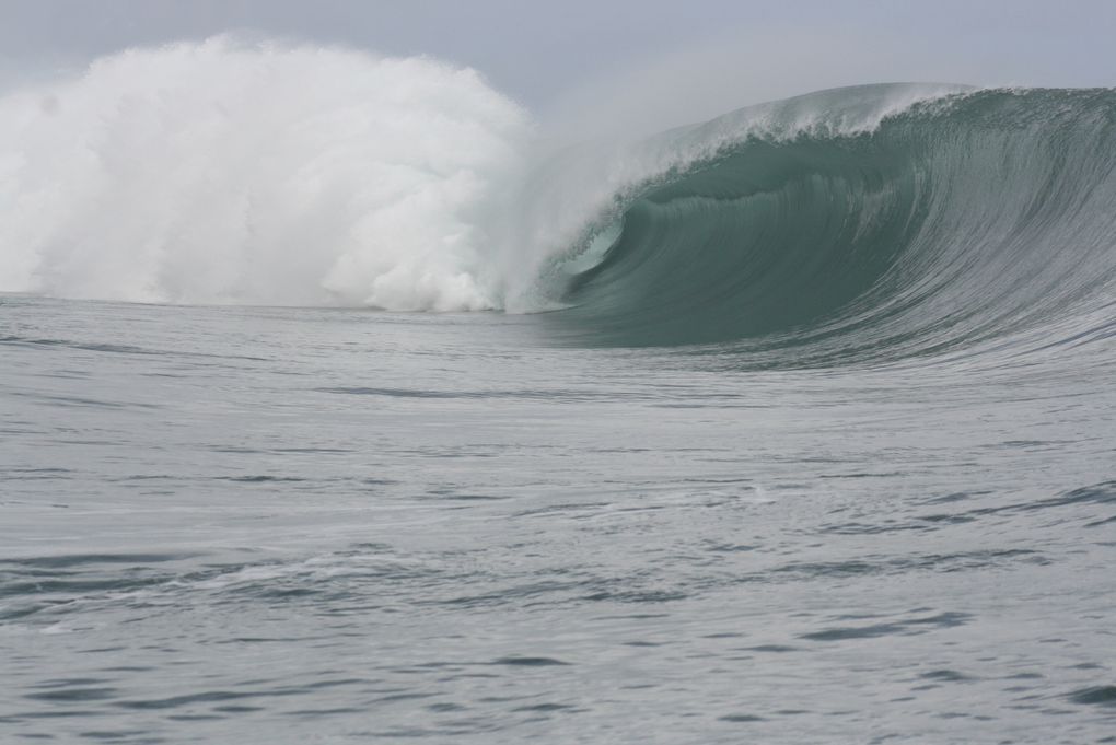 Album - VAGUES-DE-TEAHUPOO-AOUT-2011