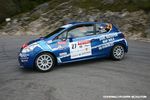 Rallye d'Antibes 2013