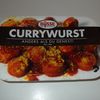 Busse Currywurst anders als du denkst