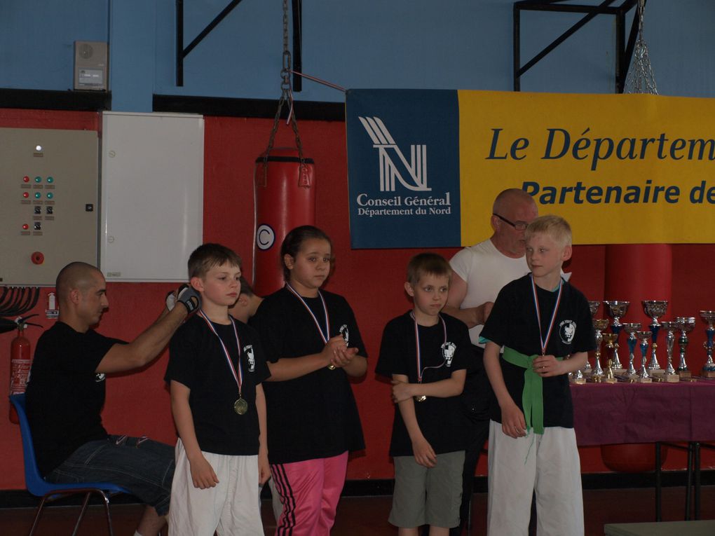 Album - remise-des-coupes-juin-2011