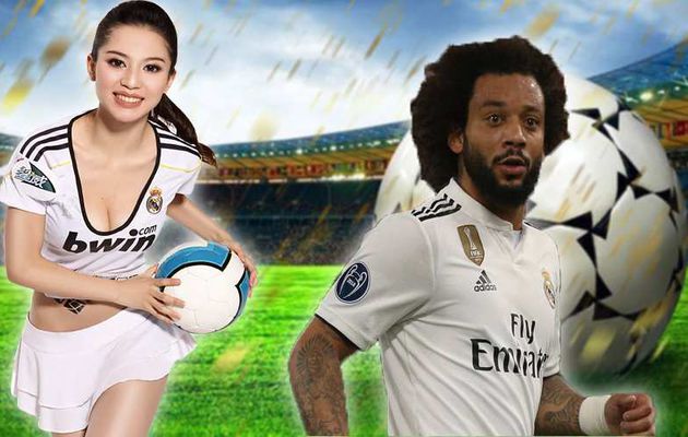 Inilah Nuansa Untuk Bermain Judi Bola Online