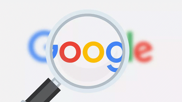 Google améliore son moteur de recherche avec le défilement continu