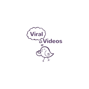 Viral Videos