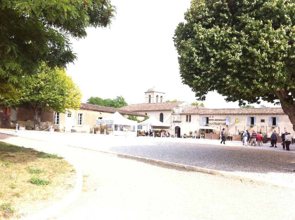 Album - Blaye