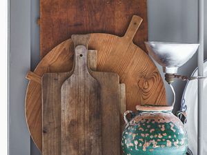 Humeur Déco #174
