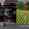 Tournoi 2019-2ème affiche