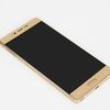 Elephone M2 64bit Octa-core rear 13.0MP 4G LTE smart Phone