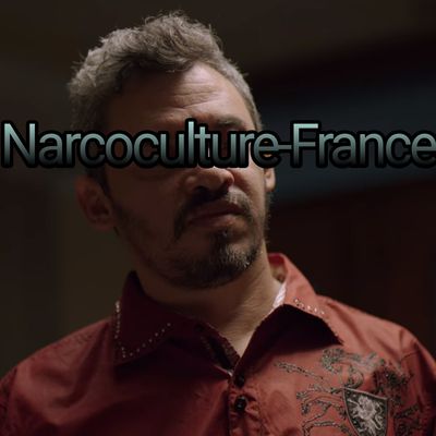 NarcoChronique - Portrait de narco : El Chapo Isidro